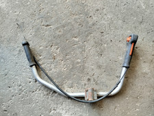Guidon debroussailleuse stihl d'occasion  Morlaix