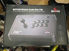 Mayflash arcade stick for sale  Pittsburgh