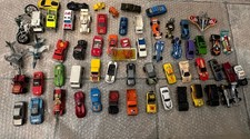 Toy cars hot for sale  Levittown
