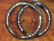 Reynolds assult 700c for sale  New Kensington