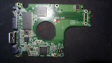 Scheda logica pcb usato  Senigallia