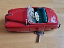 schuco radio gebraucht kaufen schuco radio gebraucht kaufen Reutlingen
