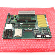 CADENCE MEM UART JTAG BOARD 2500000011216 comprar usado  Enviando para Brazil