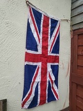 Quality cotton stitched for sale  HELSTON