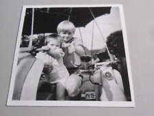 Altes foto kinder gebraucht kaufen  Nünchritz