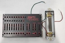 Dreadbox antifone monofonico usato  Spedire a Italy