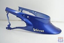 Codone codino scocca usato  Italia