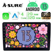 32gb android carplay for sale  UK