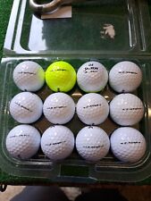 srixon z star golf balls for sale  BRIGHTON