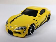 2021 toyota supra for sale  Rapid City