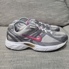 Nike womens run for sale  Riverside