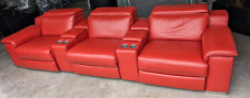 Sofanella relax sofa gebraucht kaufen  Dortmund