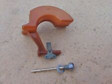 Classic carburettor cud for sale  SPALDING