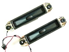 Altoparlanti speakers casse usato Altoparlanti speakers casse usato  Italia