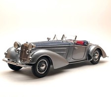 horch 1 18 gebraucht kaufen horch 1 18 gebraucht kaufen Ratzeburg