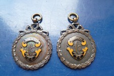 Antique bermondsey cycling for sale  MONTGOMERY