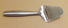 Boska holland stainless for sale  Corvallis