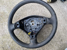 Volante peugeot 307 usato  Sant Antonio Abate