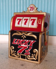 Lucky7 game night for sale  TADLEY