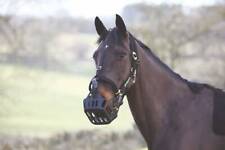 Greenguard headcollar black for sale  CHATTERIS