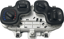 fiat panda clima usato fiat panda clima usato Italia