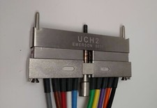 Cisco conductor cable for sale  Ann Arbor