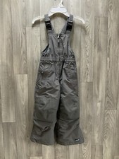Lands end youth for sale  Fort Loudon