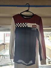 Indian motorcycles imc for sale  Sioux Falls
