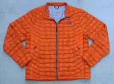 North face thermoball for sale  El Monte