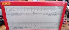 Hornby gauge class for sale  BIGGLESWADE