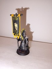 Miniatura fantasy resina usato  Cison di Valmarino