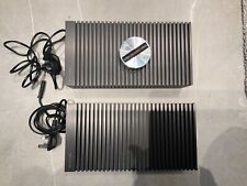 Bang olufsen eye for sale  LONDON