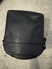 Coach men 4009 for sale  Summerville