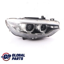 Bmw f32 f33 for sale  UK