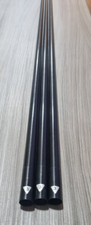 quiver tips daiwa for sale quiver tips daiwa for sale CASTLE DOUGLAS