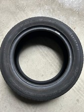 Vendo gomme dunlop usato  Cormano