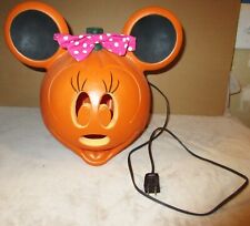 Disney minnie mouse for sale  La Grange