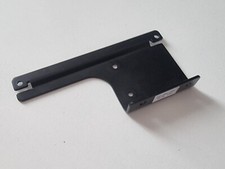 Nvidia extender bracket usato  Roma