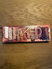 Urban decay naked usato  Spedire a Italy