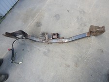 Citroen break kombi gebraucht kaufen  Döbeln