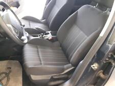 Citroen riginal sitz gebraucht kaufen  Delitzsch