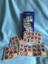 Haba 2707 simsala gebraucht kaufen  Remseck am Neckar