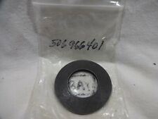 Nos husqvarna 506966401 for sale  Georgetown