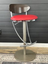Elite modern nova for sale  Orem