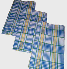 Waverly valances valley for sale  Chatsworth