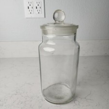 British made apothecary for sale  Phoenix