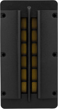 Pt2c planar tweeter d'occasion  Expédié en France