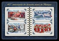 1958 monaco air usato  Spedire a Italy