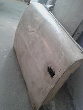 mg mga usato mg mga usato Italia