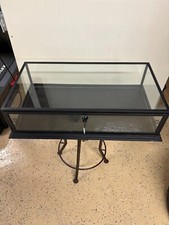 Counter top display for sale  Mcminnville